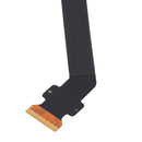Loudspeaker + Charging Port Flex Cable for Samsung Galaxy Tab 8.9 P7300