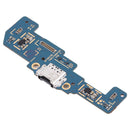 Original Charging Port Board for Samsung Galaxy Tab A 10.5 SM-T590