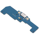 Original Charging Port Board for Samsung Galaxy Tab A 10.5 SM-T590