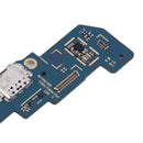 Original Charging Port Board for Samsung Galaxy Tab A 10.5 SM-T590