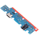 Charging Port Board for Samsung Galaxy Tab A7 Lite SM-T220 (WIFI)