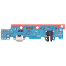 Charging Port Board for Samsung Galaxy Tab A7 Lite SM-T220 (WIFI)