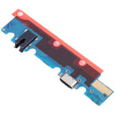 Charging Port Board for Samsung Galaxy Tab A7 Lite SM-T220 (WIFI)