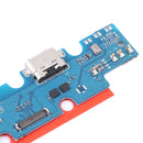 Charging Port Board for Samsung Galaxy Tab A7 Lite SM-T220 (WIFI)