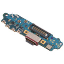Charging Port Board for Samsung Galaxy Fold SM-F900U (US)