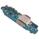 Charging Port Board for Samsung Galaxy Fold SM-F900U (US)