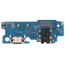 Charging Port Board for Samsung Galaxy M32 5G SM-M326