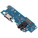 Charging Port Board for Samsung Galaxy M32 5G SM-M326