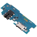 Charging Port Board for Samsung Galaxy M32 5G SM-M326