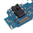 Charging Port Board for Samsung Galaxy M32 5G SM-M326