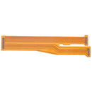 Motherboard Flex Cable for Samsung Galaxy M32 SM-M325