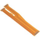 Motherboard Flex Cable for Samsung Galaxy M32 SM-M325
