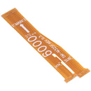 Motherboard Flex Cable for Samsung Galaxy M32 SM-M325