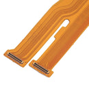 Motherboard Flex Cable for Samsung Galaxy M32 SM-M325