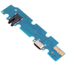 Charging Port Board for Samsung Galaxy Tab A7 Lite SM-T225 (LTE)