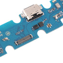 Charging Port Board for Samsung Galaxy Tab A7 Lite SM-T225 (LTE)