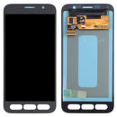 Original LCD Screen and Digitizer Full Assembly for Samsung Galaxy S7 active SM-G891(Black)