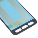 Original LCD Screen and Digitizer Full Assembly for Samsung Galaxy S7 active SM-G891(Black)