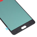 OLED Material LCD Screen and Digitizer Full Assembly for Samsung Galaxy C9 Pro SM-C9000/C900(Black)