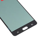 OLED Material LCD Screen and Digitizer Full Assembly for Samsung Galaxy C9 Pro SM-C9000/C900(White)