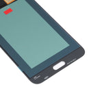 OLED Material LCD Screen and Digitizer Full Assembly for Samsung Galaxy J7 SM-J700(White)