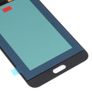 OLED Material LCD Screen and Digitizer Full Assembly for Samsung Galaxy J7 Nxt SM-J701(Gold)