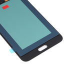 OLED Material LCD Screen and Digitizer Full Assembly for Samsung Galaxy J7 Nxt SM-J701(White)