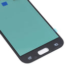 OLED Material LCD Screen and Digitizer Full Assembly for Samsung Galaxy A5 (2017) SM-A520(Blue)