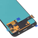 OLED Material LCD Screen and Digitizer Full Assembly for Samsung Galaxy J4 2018 SM-J400(Gold)
