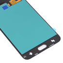 OLED Material LCD Screen and Digitizer Full Assembly for Samsung Galaxy J4 2018 SM-J400(Gold)