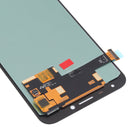 OLED Material LCD Screen and Digitizer Full Assembly for Samsung Galaxy J4 2018 SM-J400(Blue)