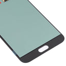OLED Material LCD Screen and Digitizer Full Assembly for Samsung Galaxy J4 2018 SM-J400(Blue)