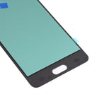 OLED Material LCD Screen and Digitizer Full Assembly for Samsung Galaxy A5 (2016) SM-A510(Black)