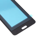 OLED Material LCD Screen and Digitizer Full Assembly for Samsung Galaxy J5 (2016) SM-J510(Gold)