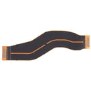 Original Motherboard Flex Cable for Samsung Galaxy S22 Ultra 5G