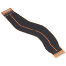 Original Motherboard Flex Cable for Samsung Galaxy S22 Ultra 5G