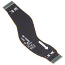 Original Motherboard Flex Cable for Samsung Galaxy S22 Ultra 5G