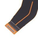 Original Motherboard Flex Cable for Samsung Galaxy S22 Ultra 5G