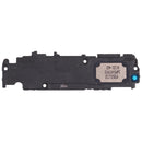 Original Speaker Ringer Buzzer for Samsung Galaxy Z Flip3 5G SM-F711