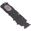 Original Speaker Ringer Buzzer for Samsung Galaxy Z Flip3 5G SM-F711