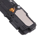 Original Speaker Ringer Buzzer for Samsung Galaxy Z Flip3 5G SM-F711
