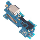 Original Charging Port Board for Samsung Galaxy Z Flip 5G SM-F707B