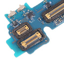 Original Charging Port Board for Samsung Galaxy Z Flip 5G SM-F707B