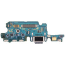 Original Charging Port Board for Samsung Galaxy Z Fold2 5G (US) SM-F916U