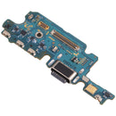 Original Charging Port Board for Samsung Galaxy Z Fold2 5G (US) SM-F916U
