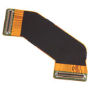 Original Motherboard Flex Cable for Samsung Galaxy Z Fold2 5G SM-F916