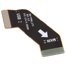 Original Motherboard Flex Cable for Samsung Galaxy Z Fold2 5G SM-F916