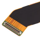 Original Motherboard Flex Cable for Samsung Galaxy Z Fold2 5G SM-F916