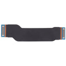 Original Motherboard Flex Cable for Samsung Galaxy Fold SM-F900