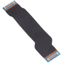 Original Motherboard Flex Cable for Samsung Galaxy Fold SM-F900